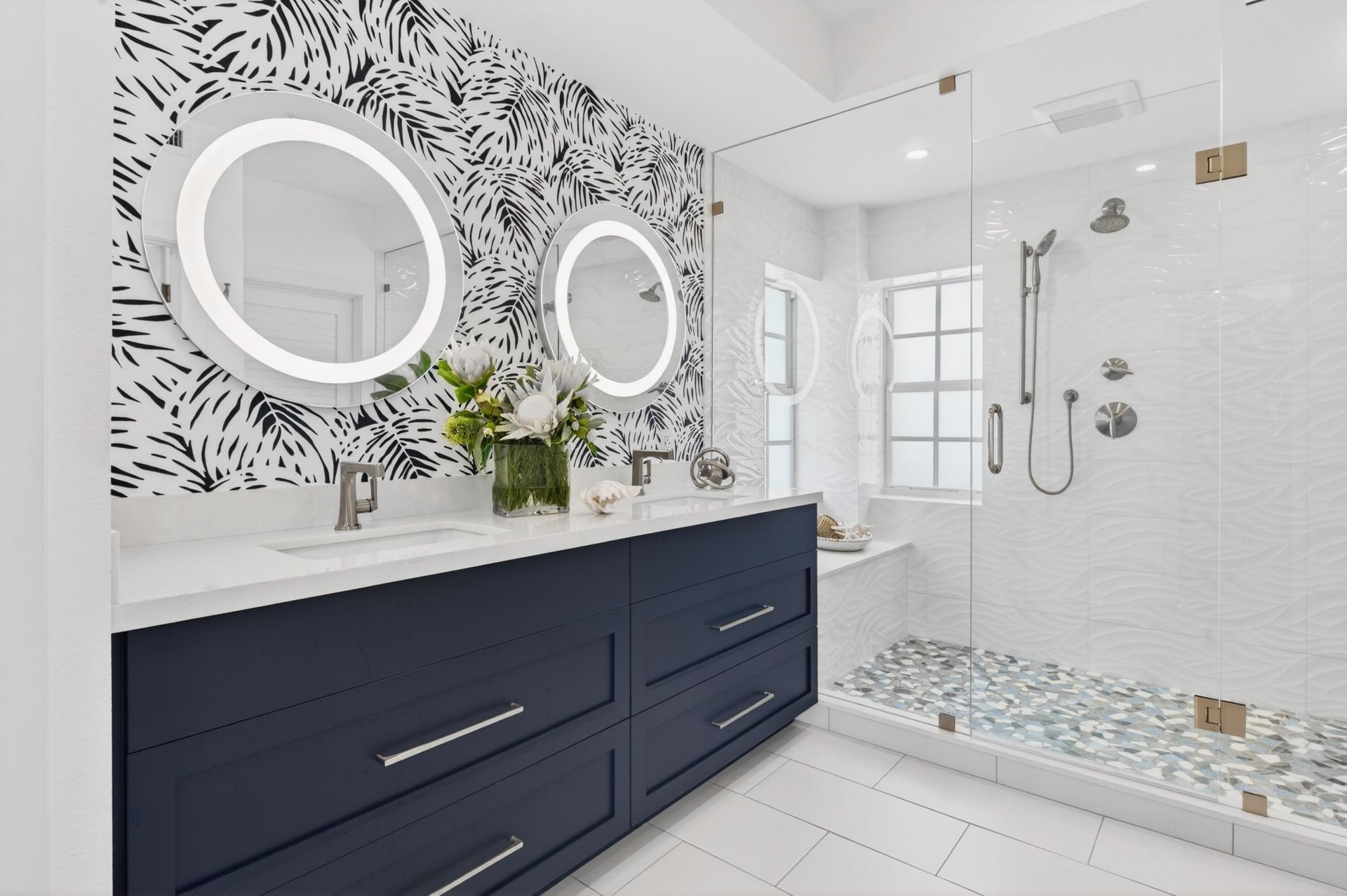 5605 College Road, Unit # E305, Key West, FL 33040 Photo