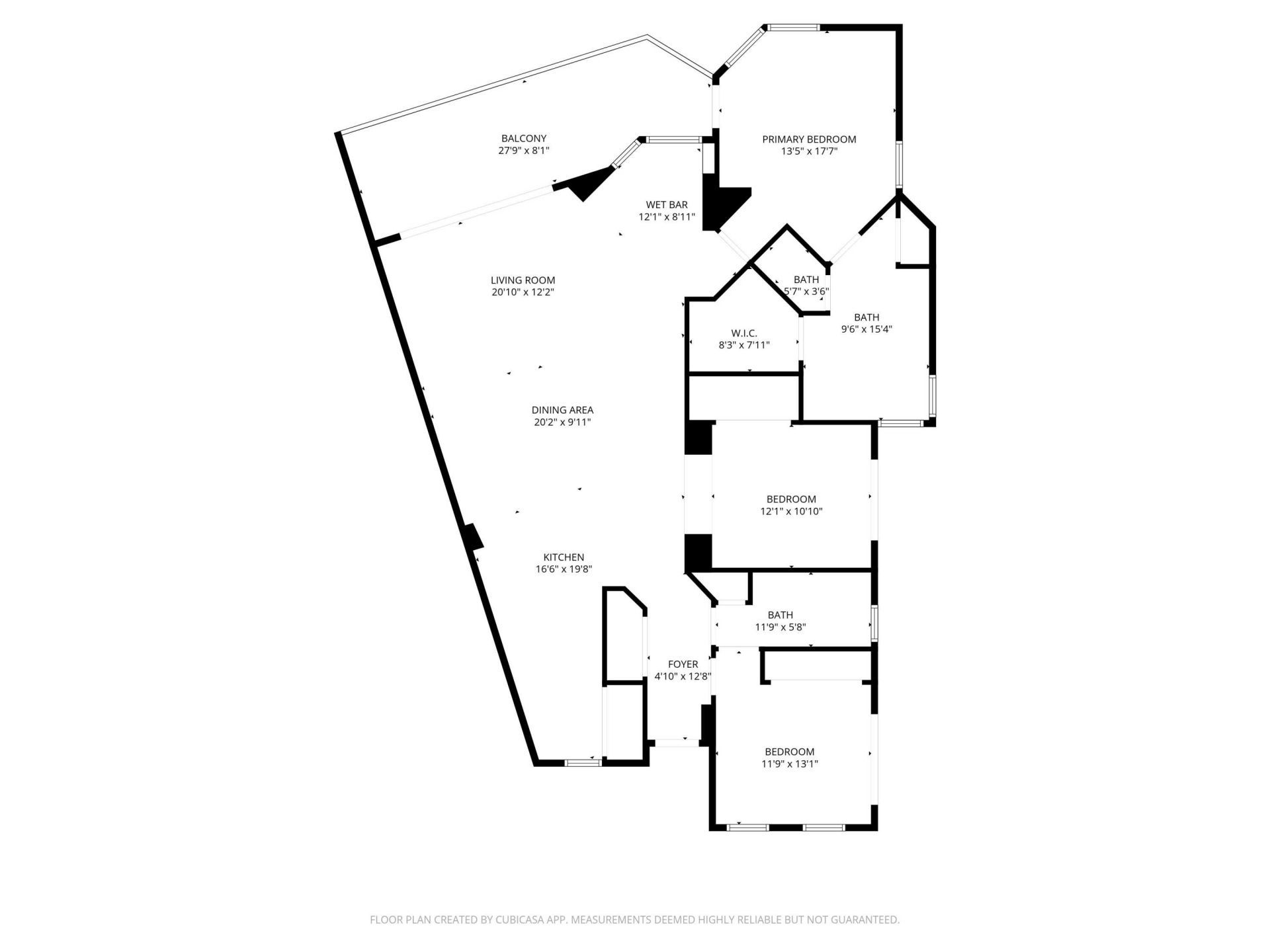 5605 College Road, Unit # E305, Key West, FL 33040 Photo