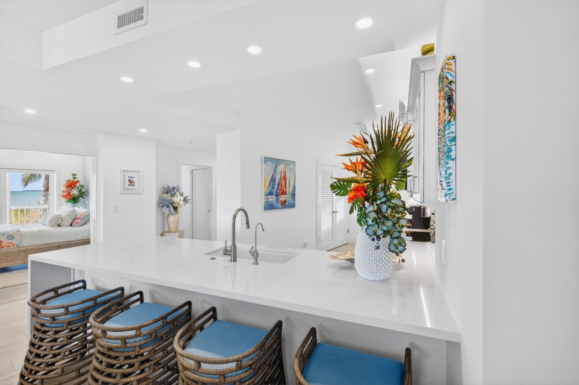 5605 College Road, Unit # E305, Key West, FL 33040 Photo