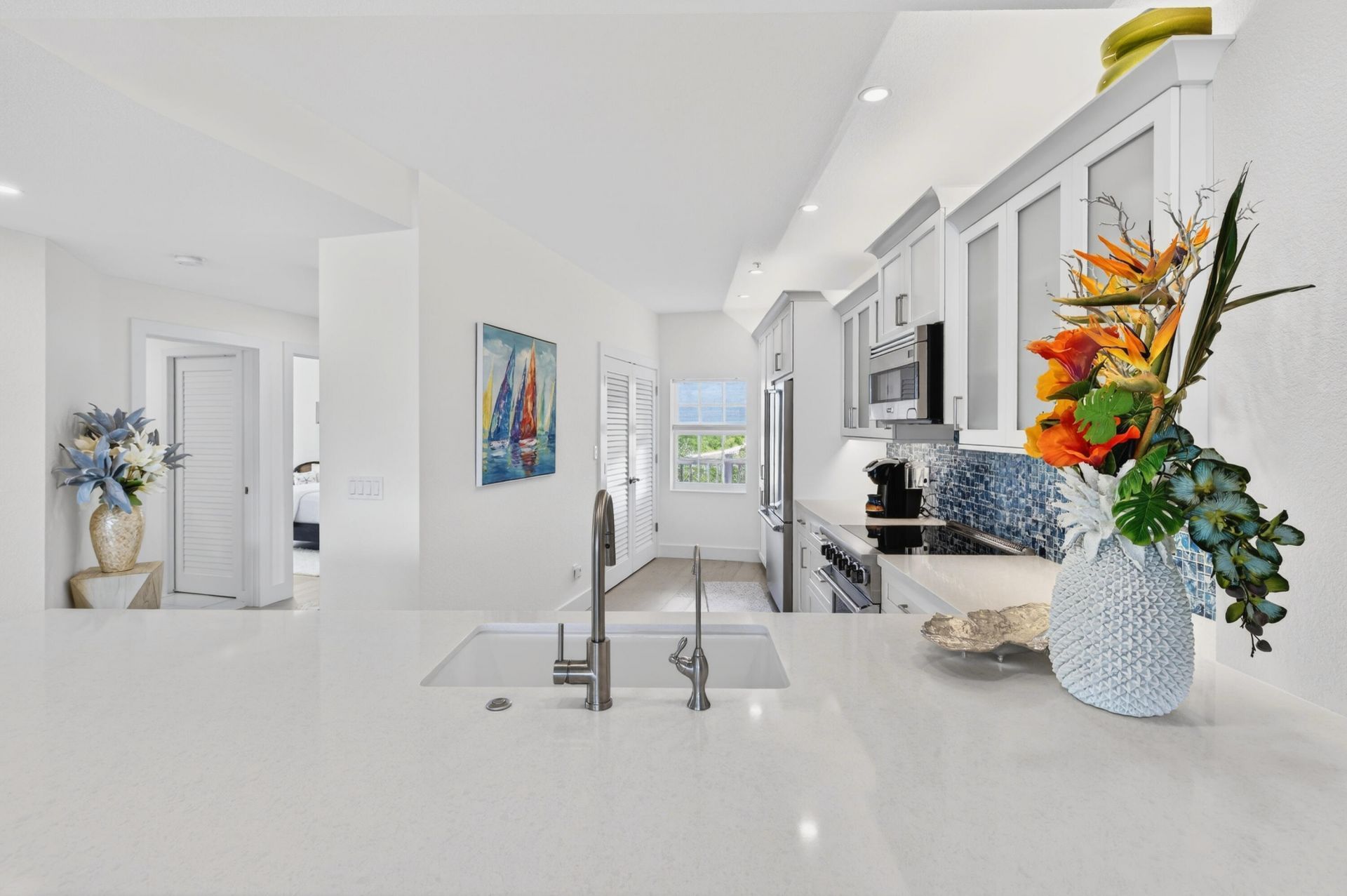 5605 College Road, Unit # E305, Key West, FL 33040 Photo