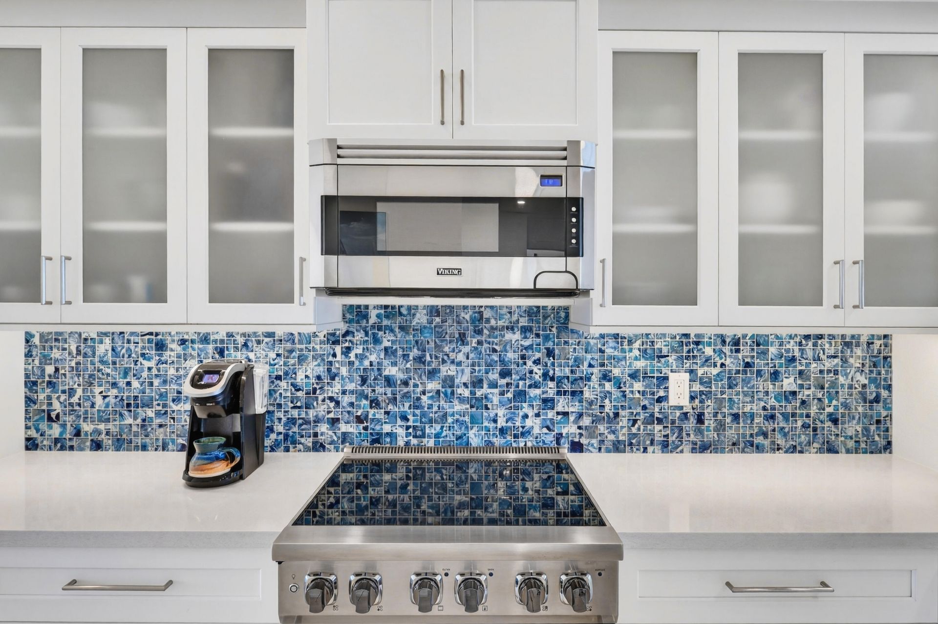 5605 College Road, Unit # E305, Key West, FL 33040 Photo