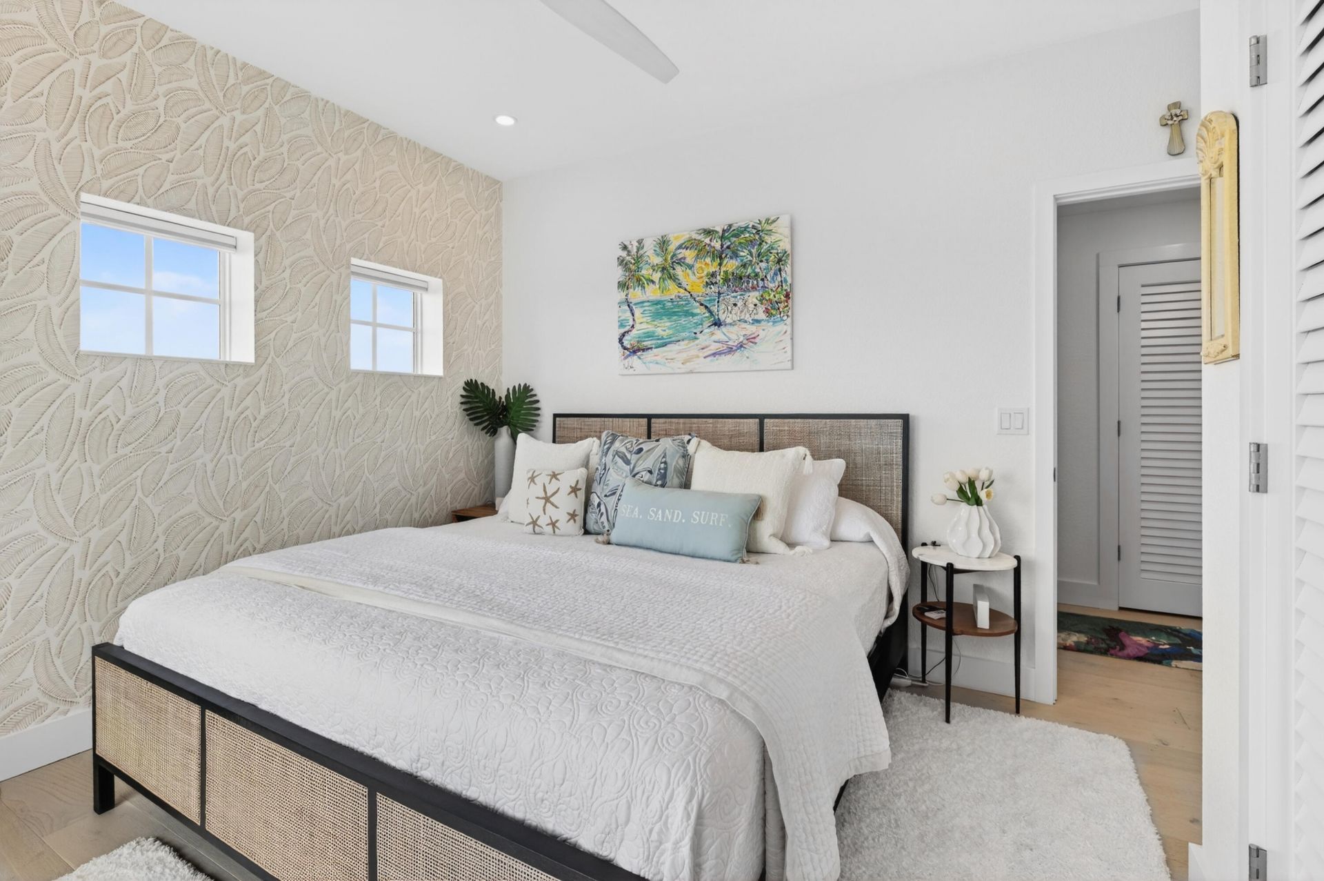 5605 College Road, Unit # E305, Key West, FL 33040 Photo