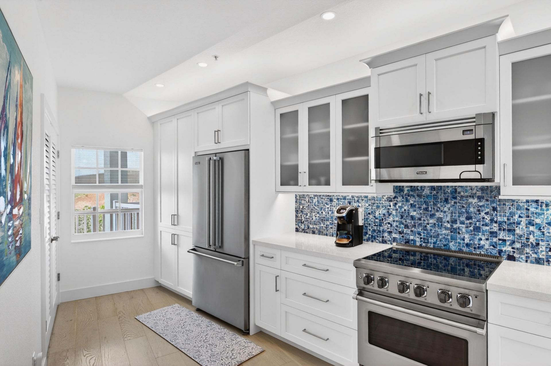 5605 College Road, Unit # E305, Key West, FL 33040 Photo