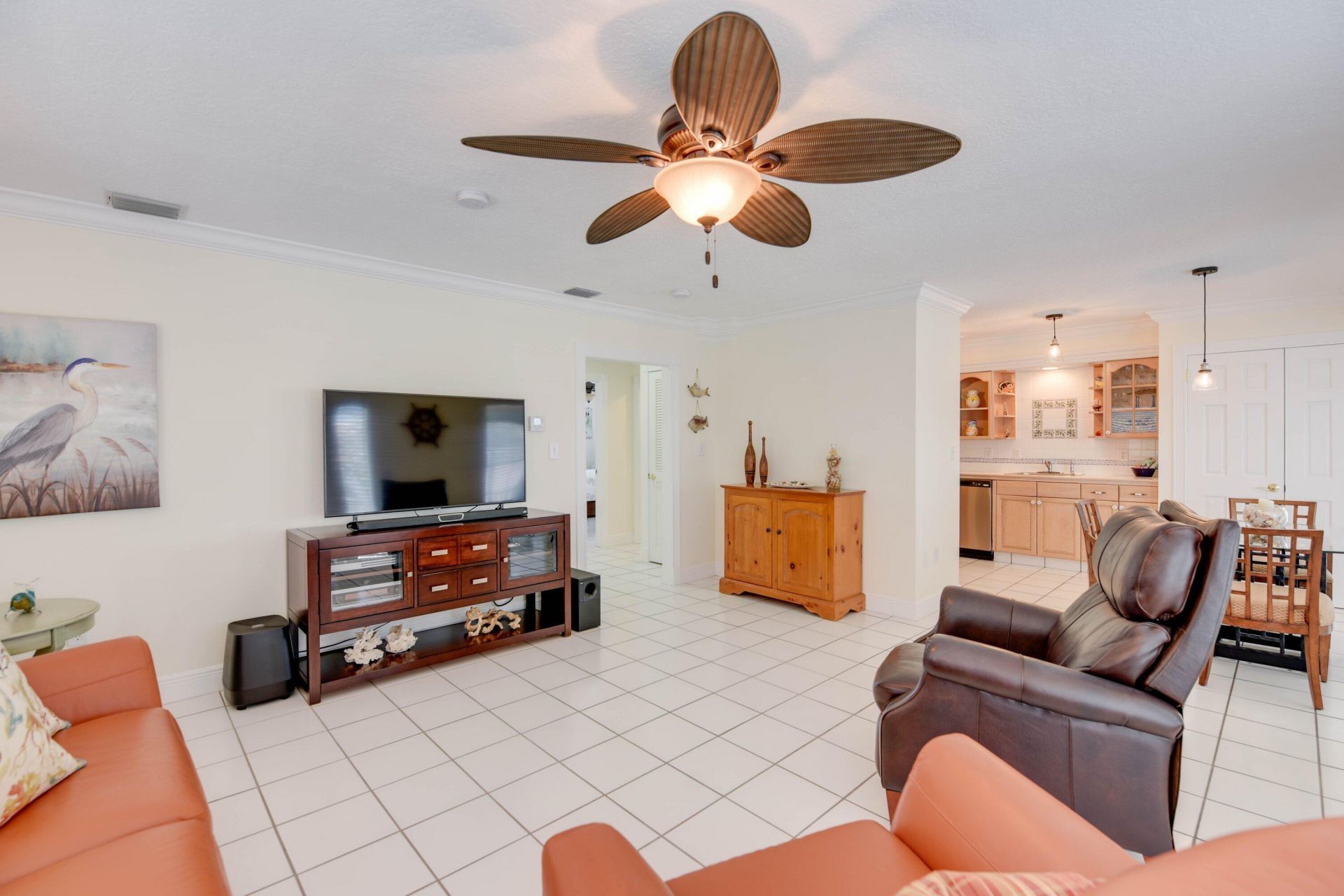 667 E Caribbean Drive, Summerland Key, FL 33042 Photo