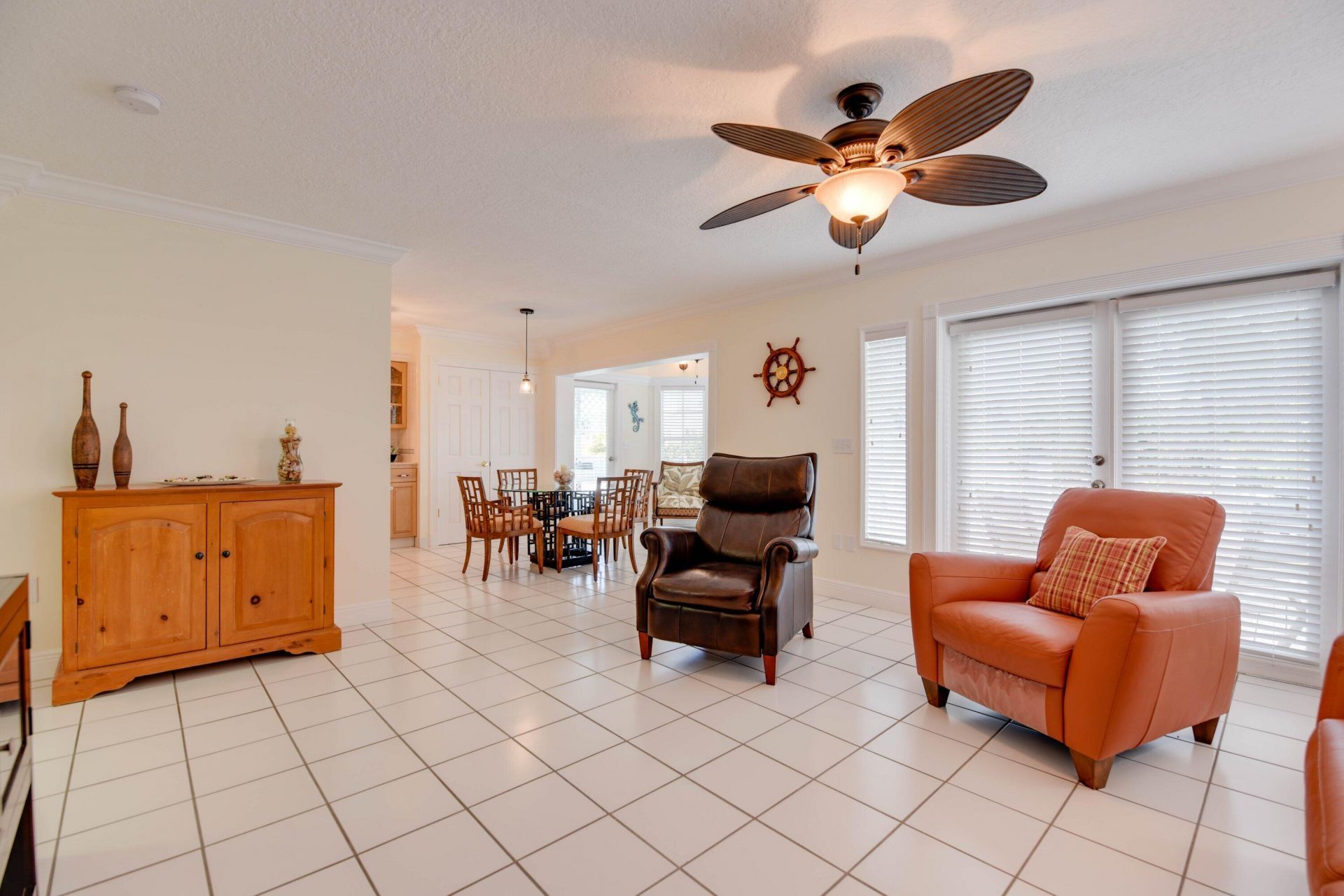 667 E Caribbean Drive, Summerland Key, FL 33042 Photo