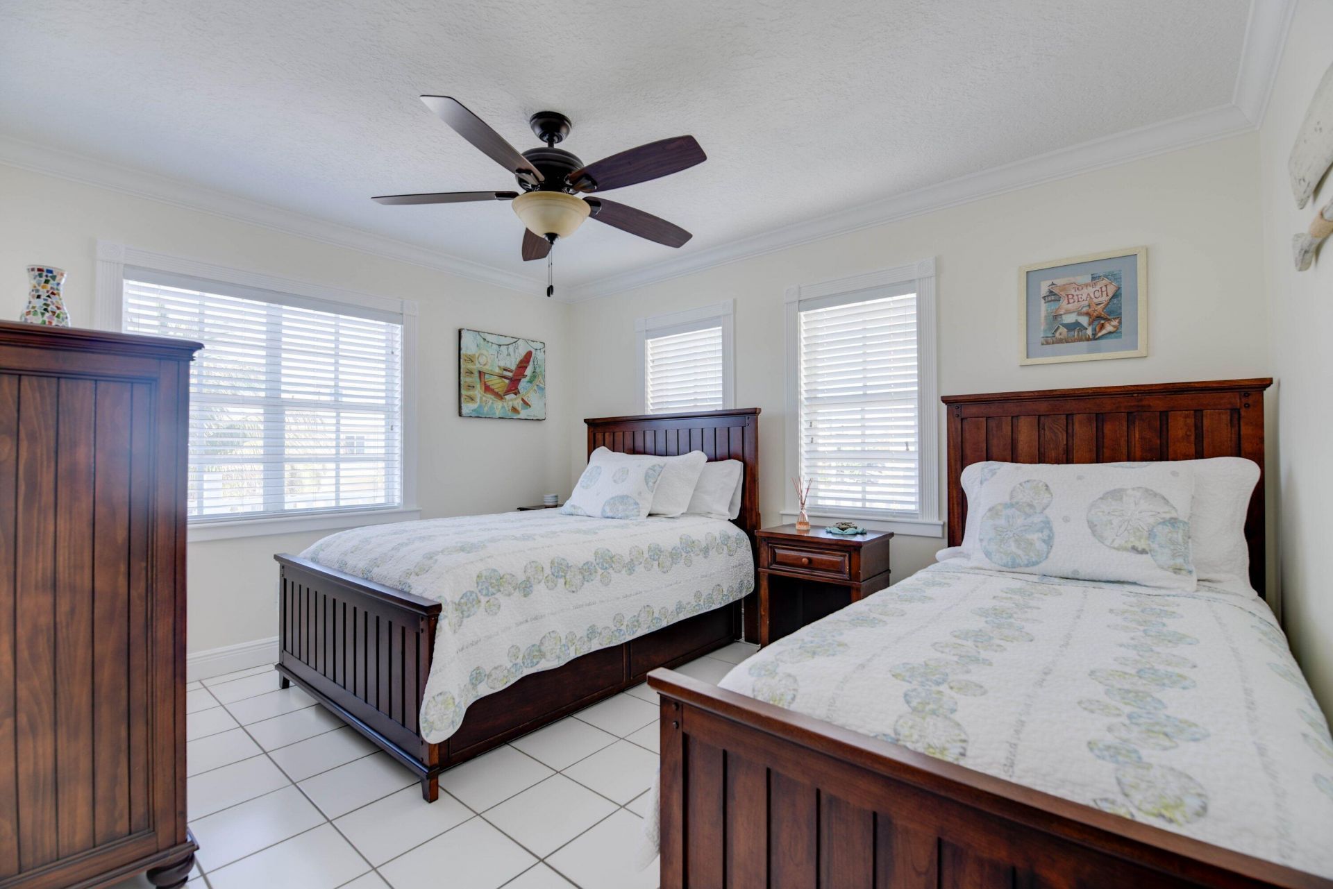 667 E Caribbean Drive, Summerland Key, FL 33042 Photo