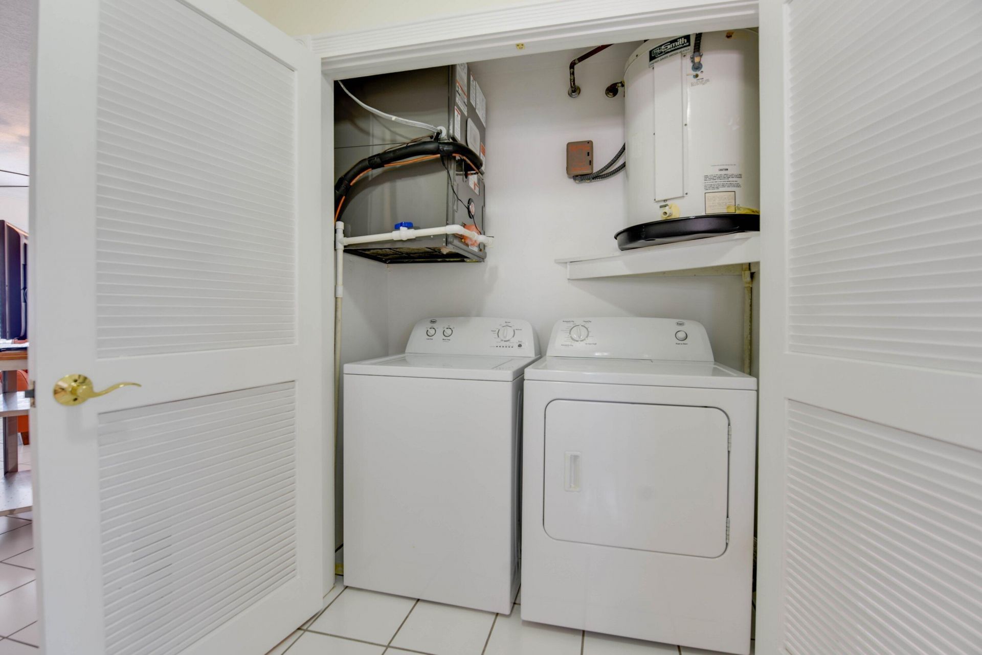 667 E Caribbean Drive, Summerland Key, FL 33042 Photo