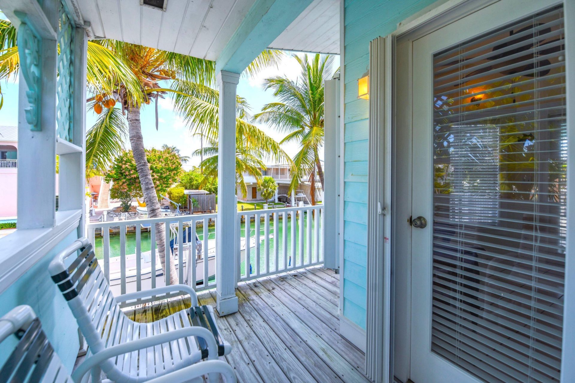 667 E Caribbean Drive, Summerland Key, FL 33042 Photo