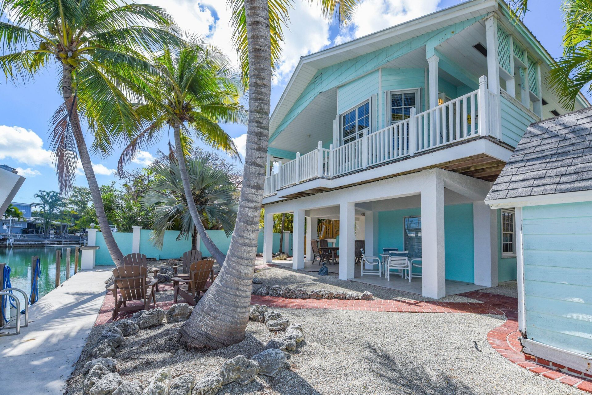 667 E Caribbean Drive, Summerland Key, FL 33042 Photo