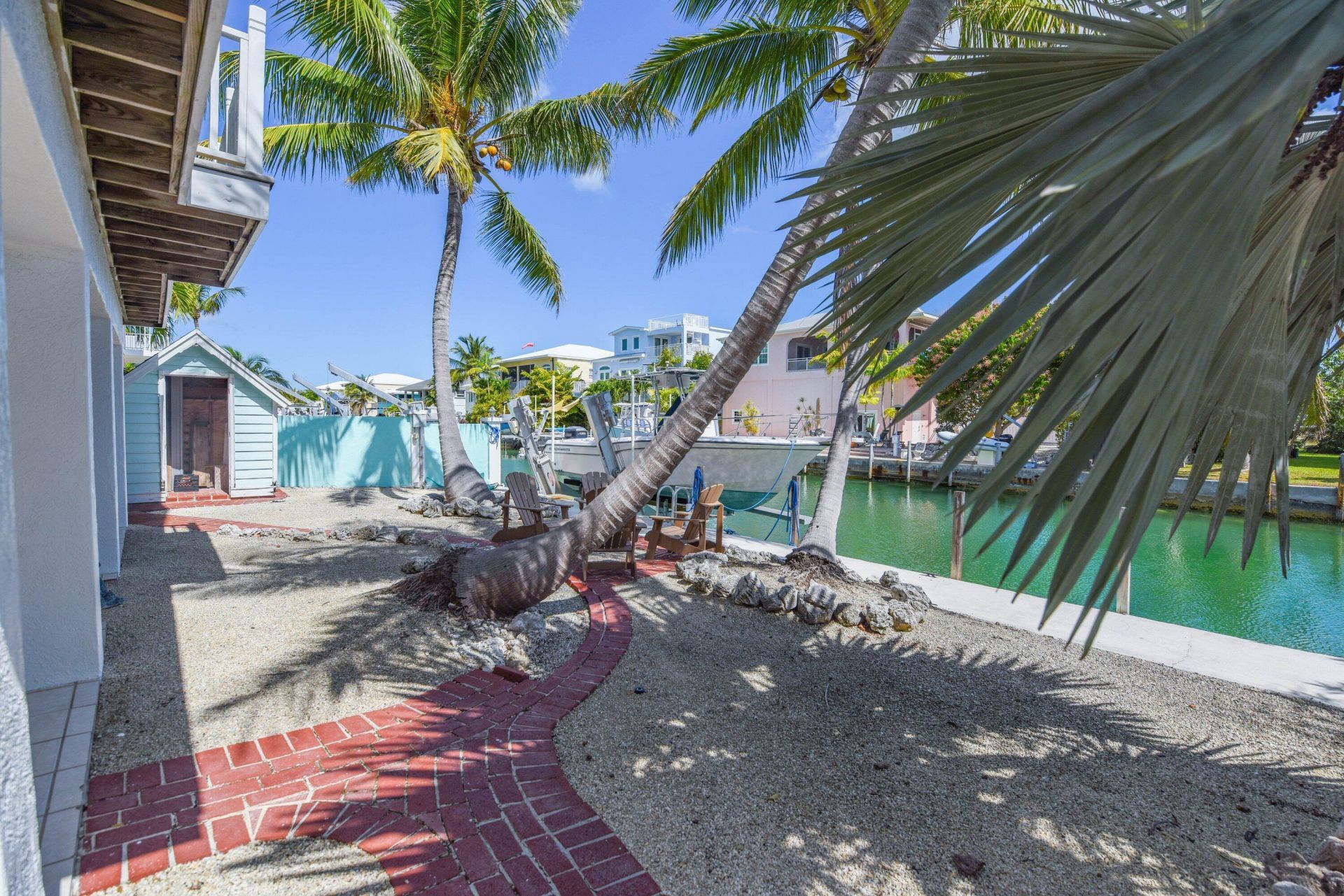 667 E Caribbean Drive, Summerland Key, FL 33042 Photo