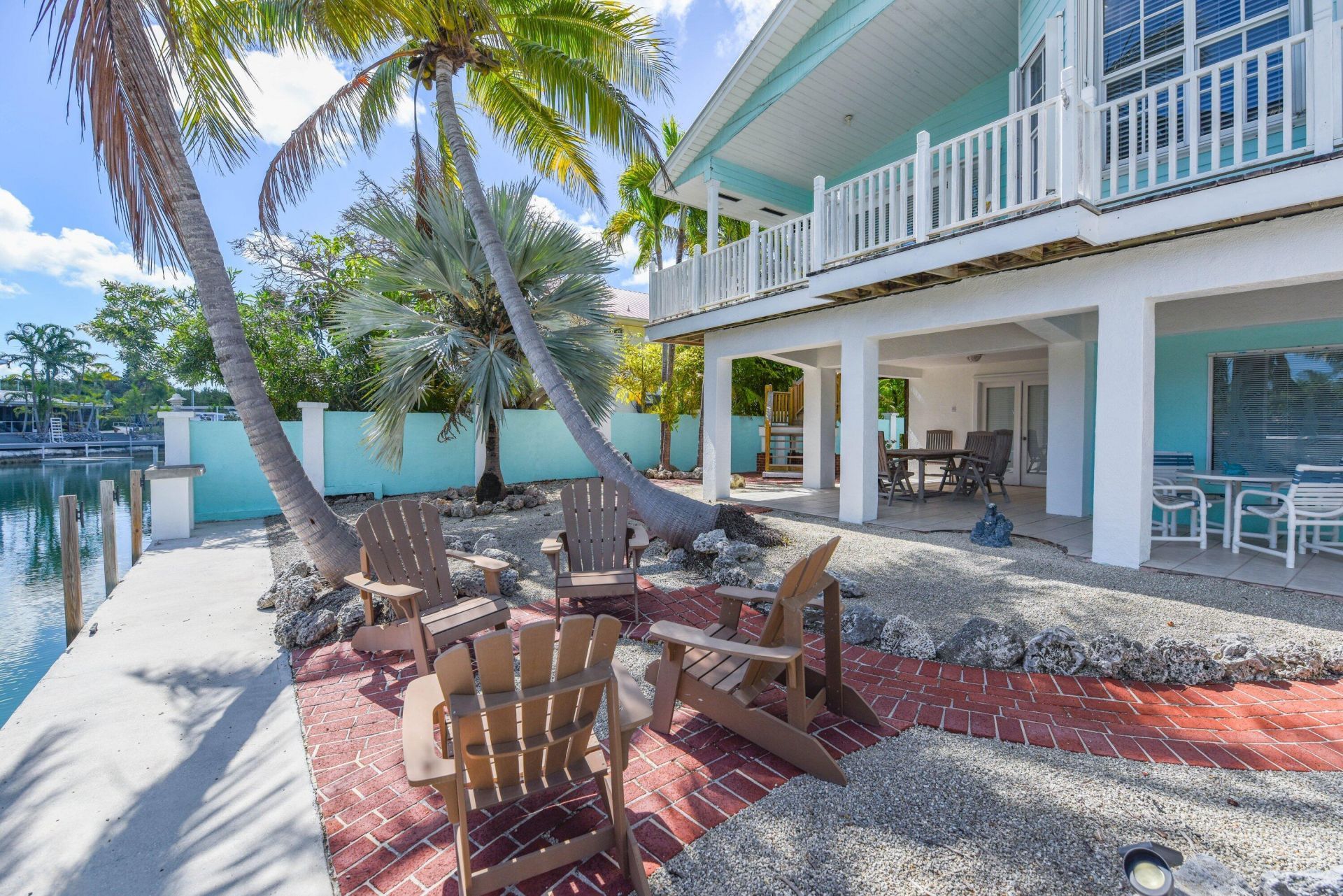 667 E Caribbean Drive, Summerland Key, FL 33042 Photo