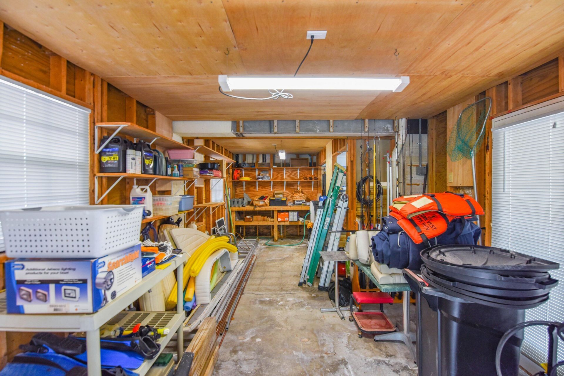 667 E Caribbean Drive, Summerland Key, FL 33042 Photo