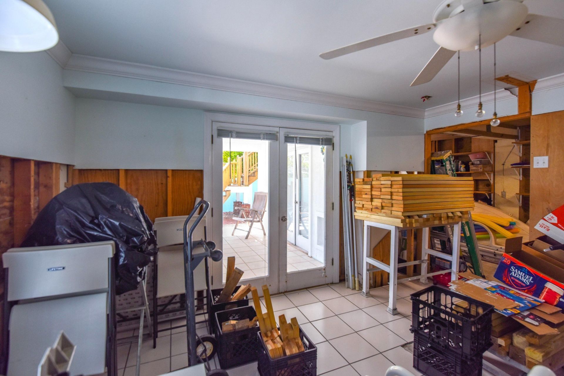 667 E Caribbean Drive, Summerland Key, FL 33042 Photo