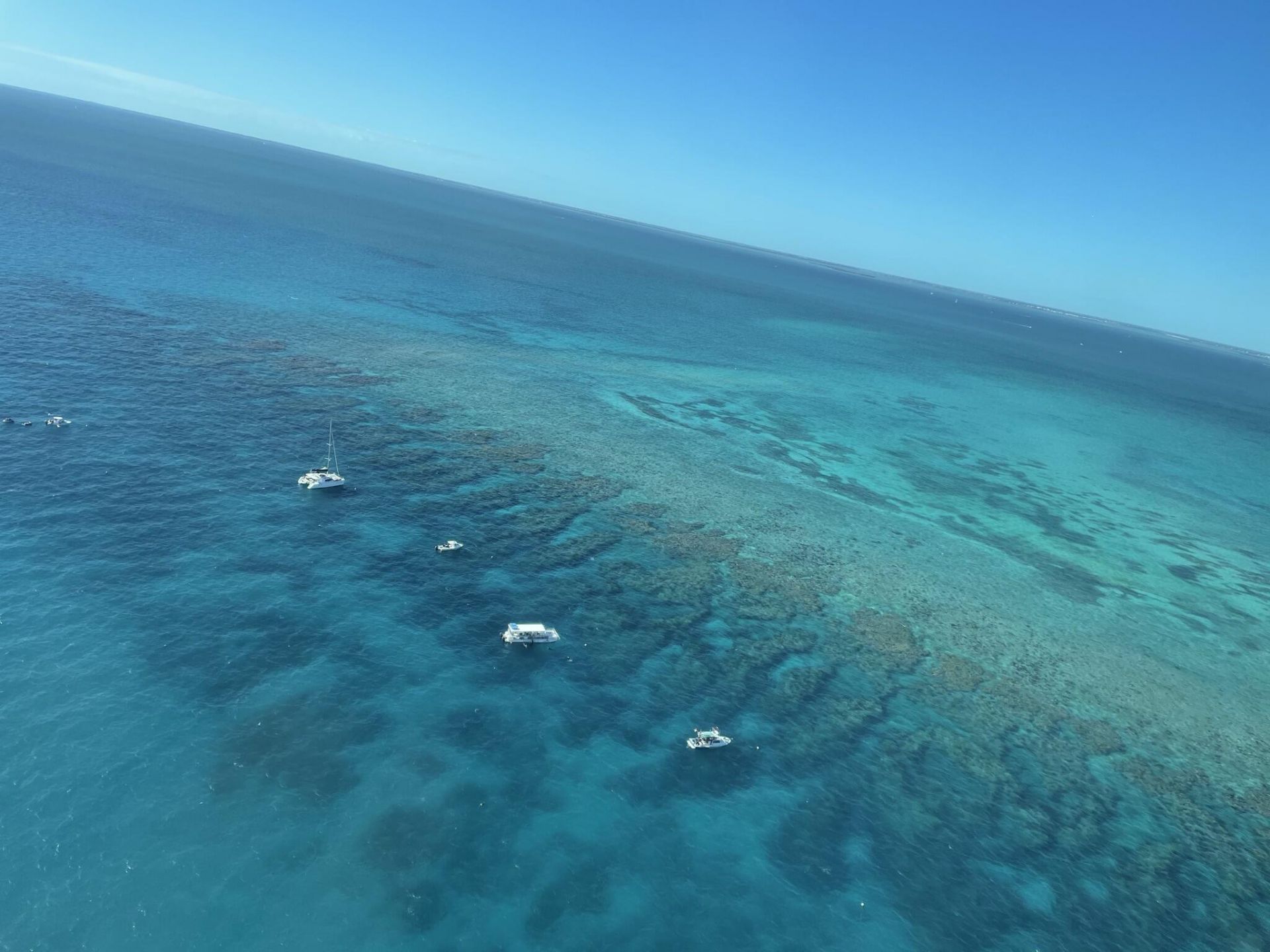 667 E Caribbean Drive, Summerland Key, FL 33042 Photo