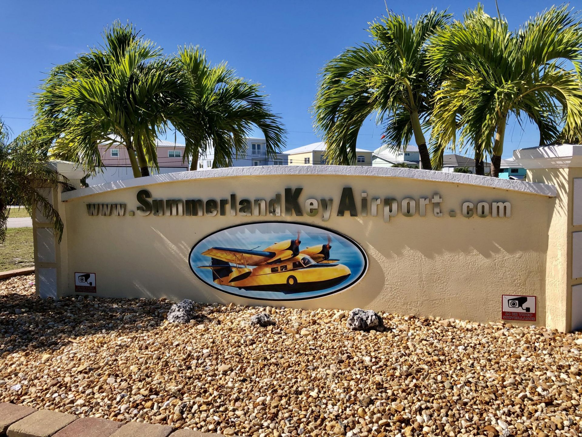 667 E Caribbean Drive, Summerland Key, FL 33042 Photo