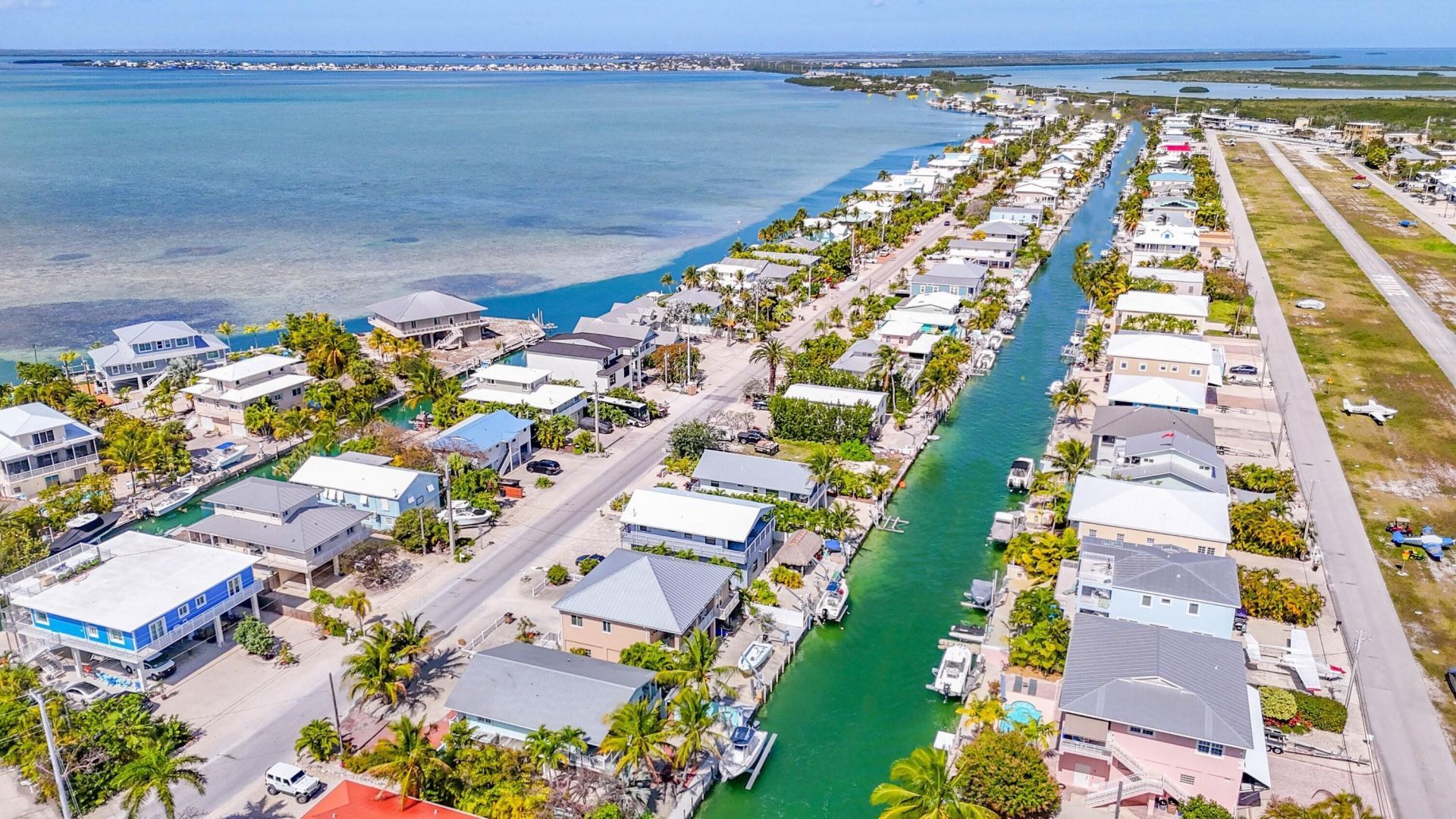 667 E Caribbean Drive, Summerland Key, FL 33042 Photo