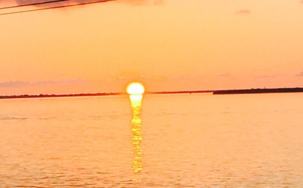 667 E Caribbean Drive, Summerland Key, FL 33042 Photo