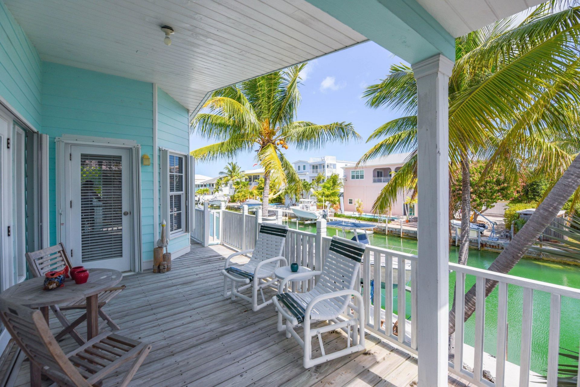 667 E Caribbean Drive, Summerland Key, FL 33042 Photo