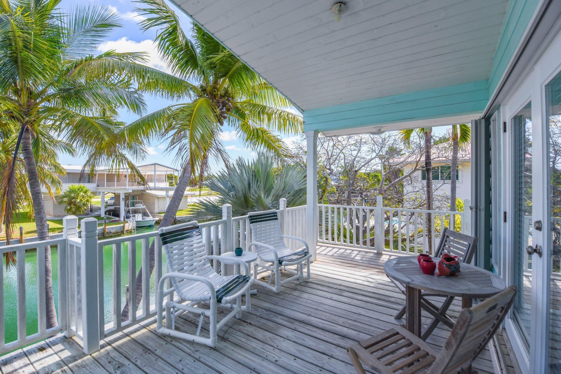 667 E Caribbean Drive, Summerland Key, FL 33042 Photo