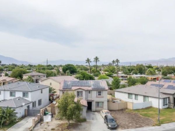 52117 Genoa Drive, Coachella, CA 92236