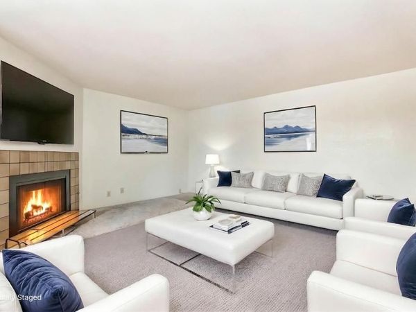 31213 Kimberly Ct, Union City, CA 94587