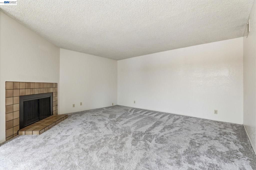 31213 Kimberly Ct, Union City, CA 94587 Main Photo