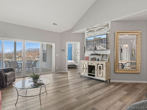 275 Flynn Road, Unit 408, Lake Ozark, MO 65049