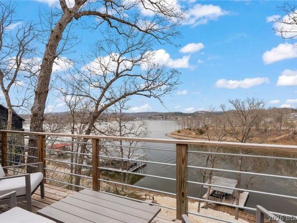 375 Admirals Point , Climax Springs, MO 65324