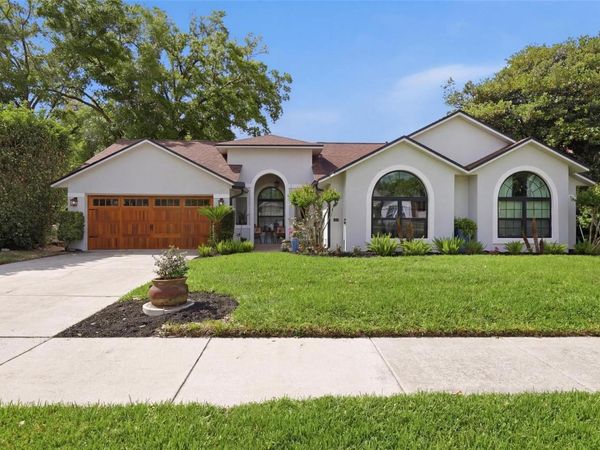 2240 HEATHEROAK DRIVE , APOPKA, FL 32703
