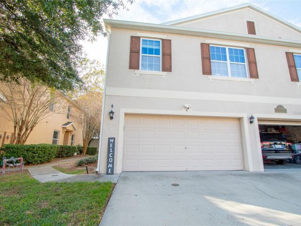 3649 SENECA CLUB LOOP , Unit 3-103, ORLANDO, FL 32808