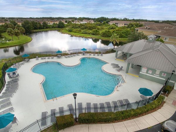 9520 AMBERDALE COURT, Unit 101, RIVERVIEW, FL 33578