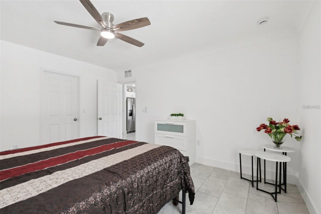 3530 Goodrich Avenue , Sarasota, FL 34234 Photo