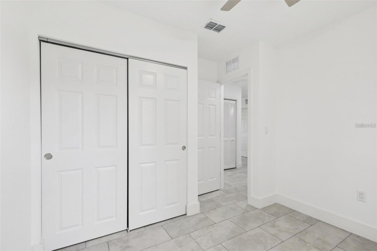 3530 Goodrich Avenue , Sarasota, FL 34234 Photo