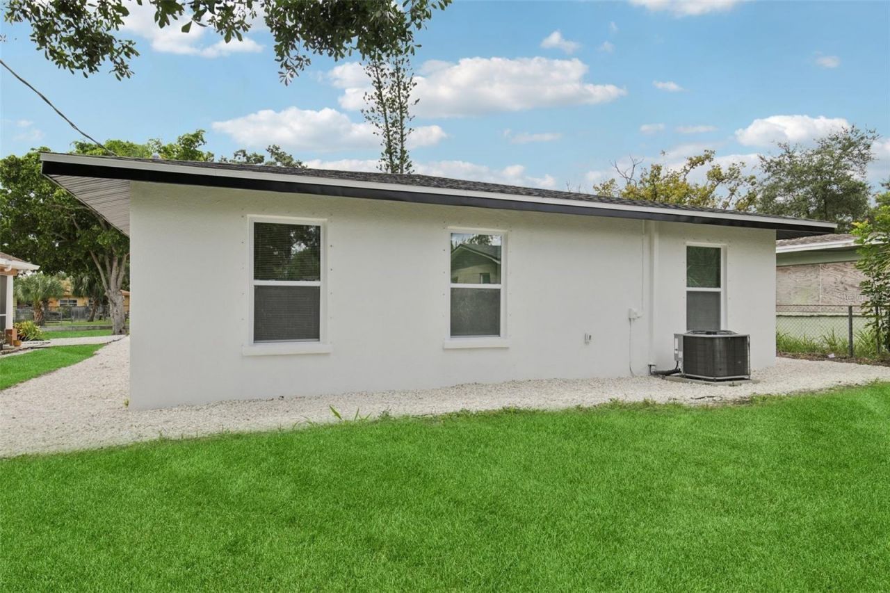 3530 Goodrich Avenue , Sarasota, FL 34234 Photo