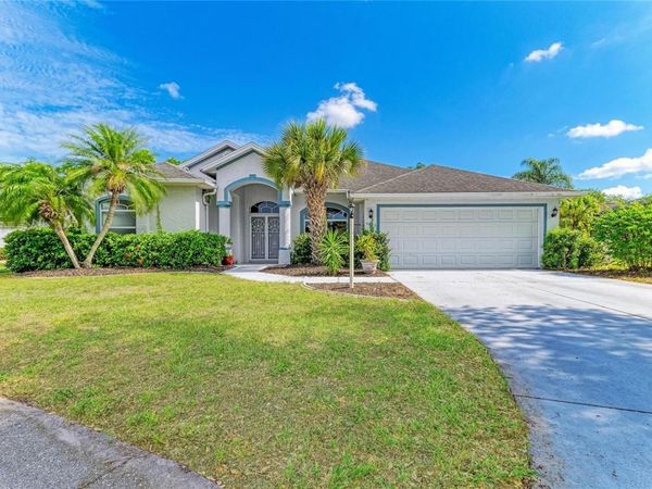4805 76TH COURT E, BRADENTON, FL 34203