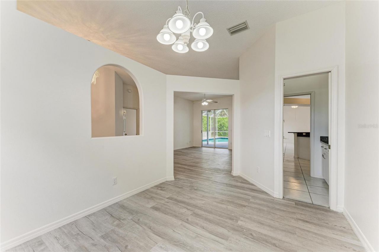 4805 76th Court E, Bradenton, FL 34203 Photo