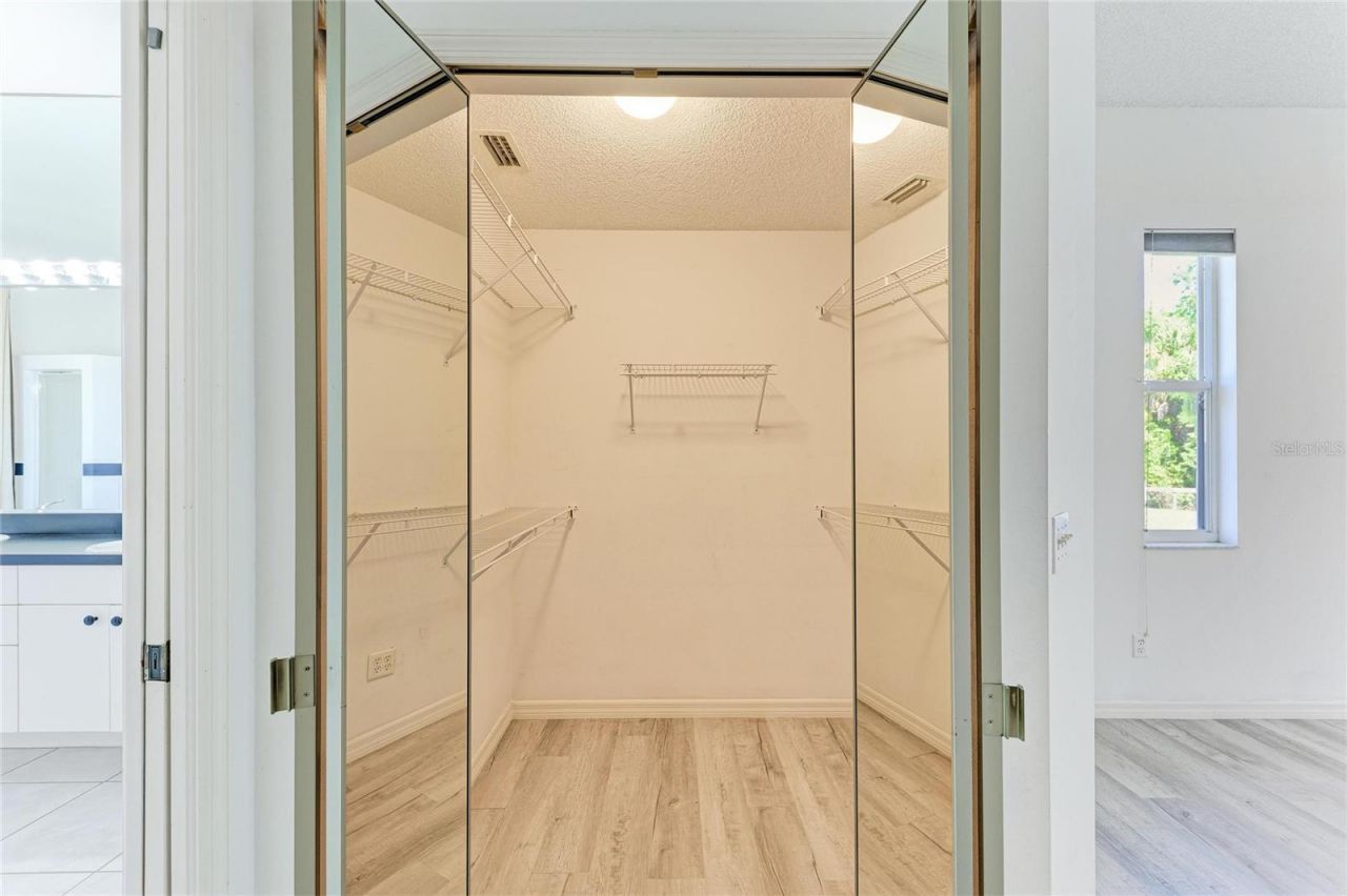 4805 76th Court E, Bradenton, FL 34203 Photo