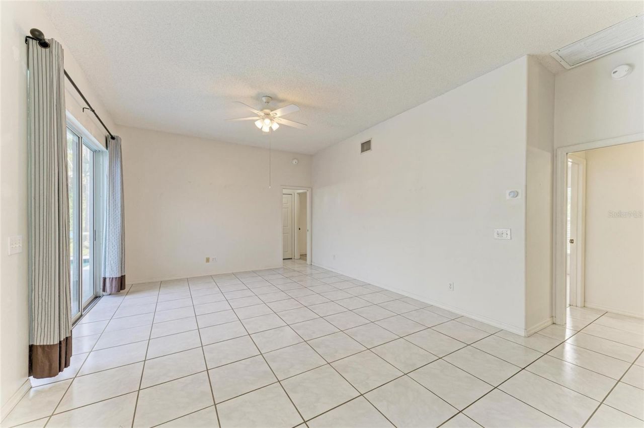 4805 76th Court E, Bradenton, FL 34203 Photo