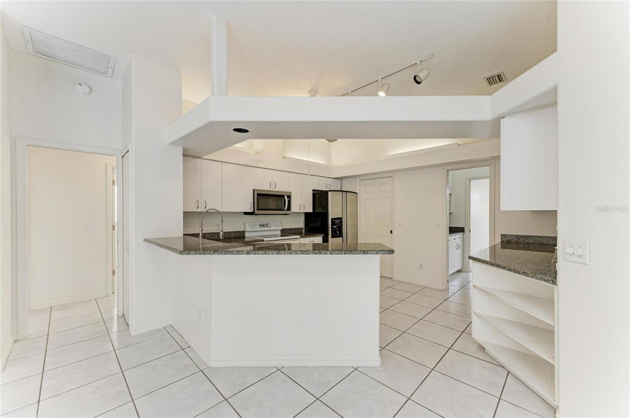 4805 76th Court E, Bradenton, FL 34203 Photo