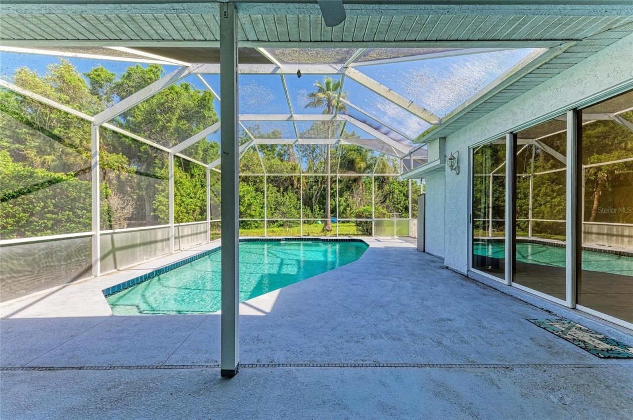 4805 76th Court E, Bradenton, FL 34203 Photo