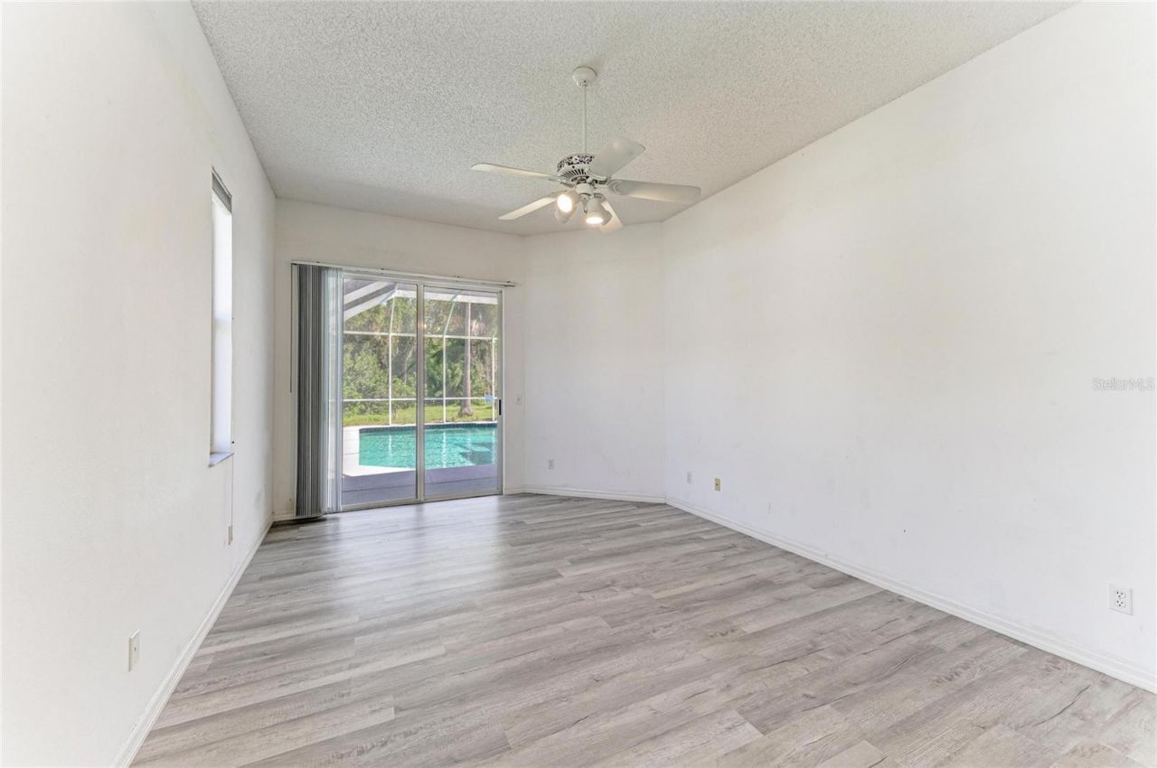 4805 76th Court E, Bradenton, FL 34203 Photo