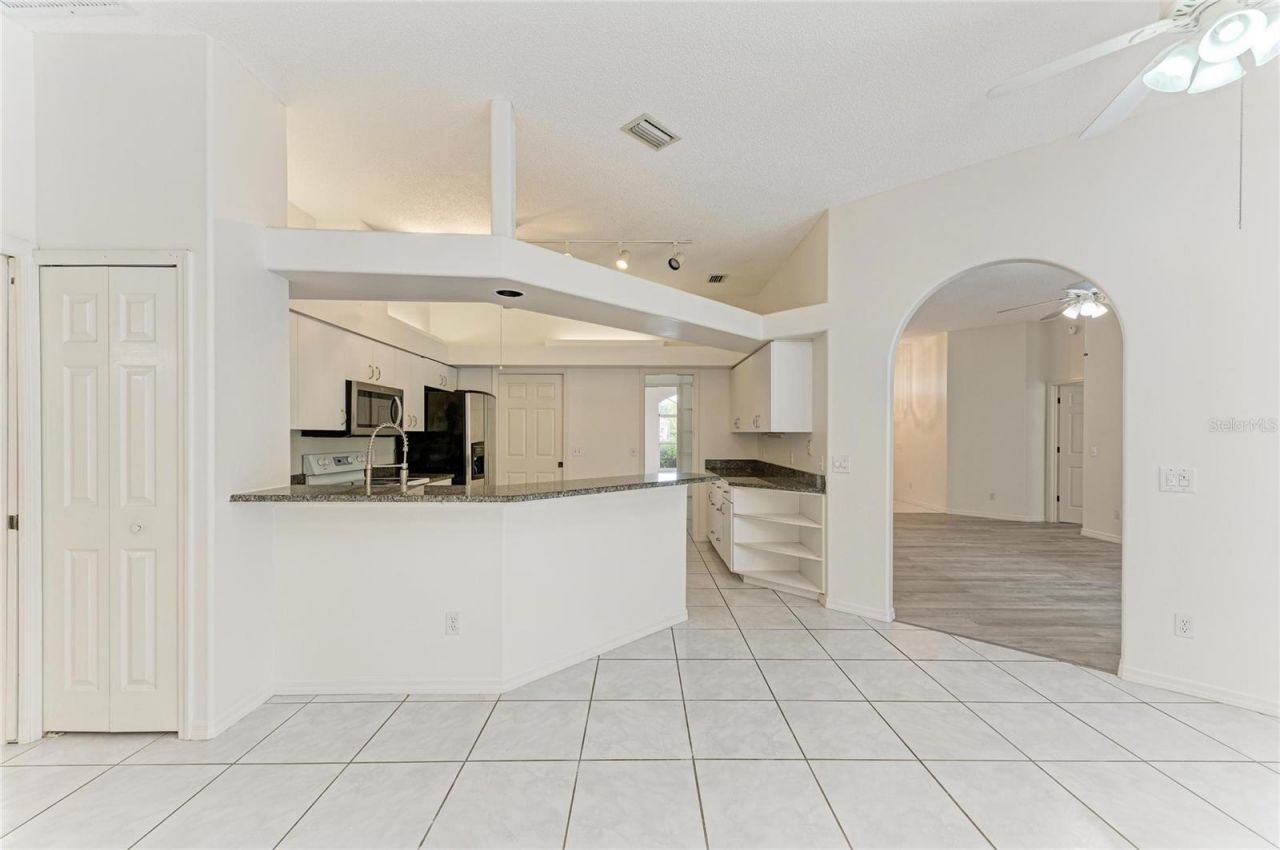 4805 76th Court E, Bradenton, FL 34203 Photo