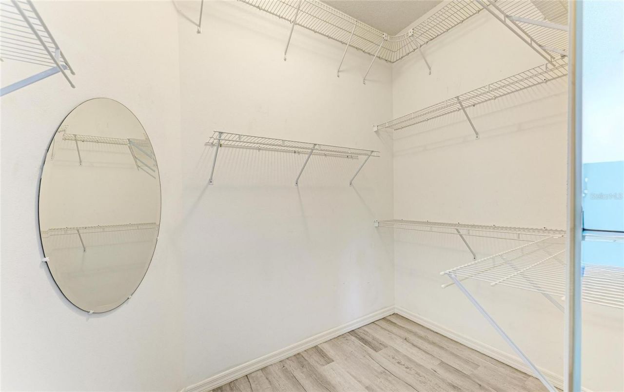 4805 76th Court E, Bradenton, FL 34203 Photo