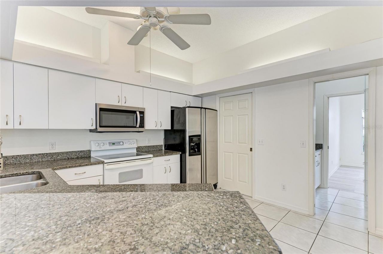 4805 76th Court E, Bradenton, FL 34203 Photo