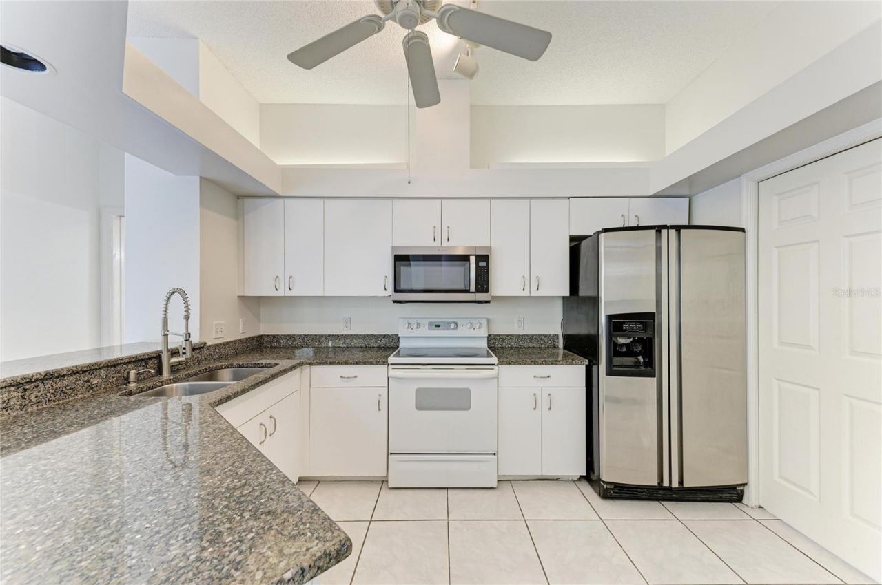 4805 76th Court E, Bradenton, FL 34203 Photo