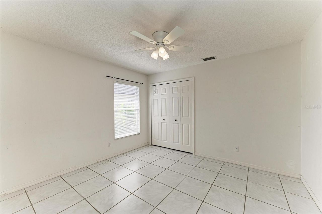 4805 76th Court E, Bradenton, FL 34203 Photo