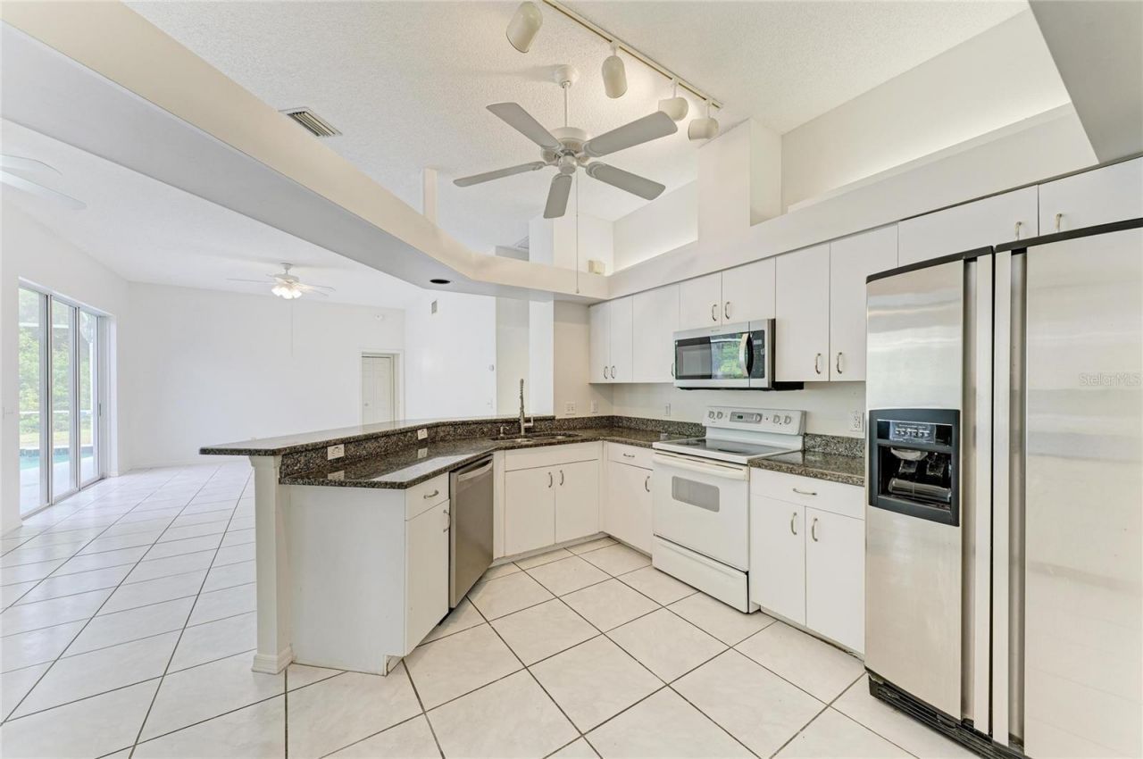 4805 76th Court E, Bradenton, FL 34203 Photo