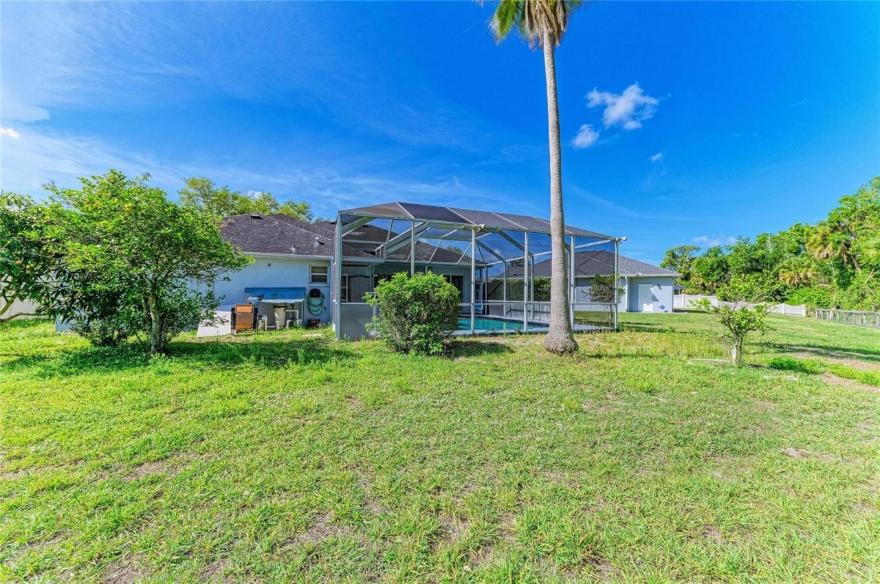 4805 76th Court E, Bradenton, FL 34203 Photo