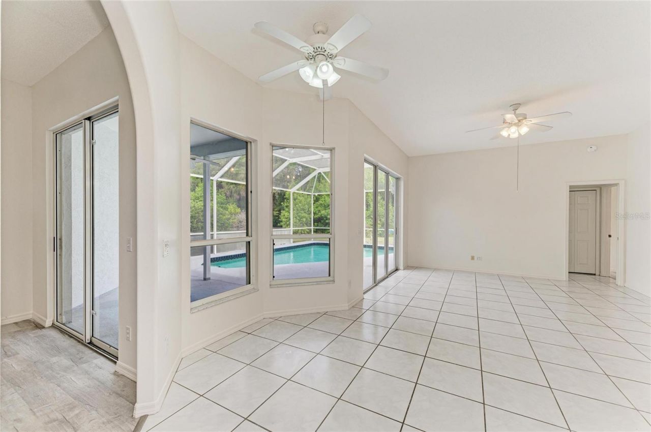 4805 76th Court E, Bradenton, FL 34203 Photo