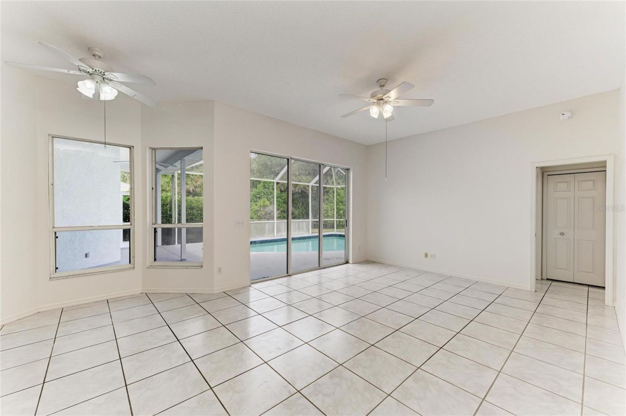 4805 76th Court E, Bradenton, FL 34203 Photo
